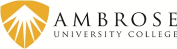Ambrose University College